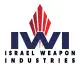 IWI Zion
